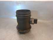 Luftmengenmesser 077133471J Nissan PATHFINDER (R51) 2.5 dCi Diesel CAT