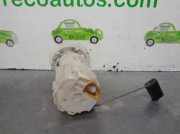 Tankschwimmer 820028880 Renault SCENIC II dCi Diesel