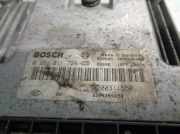 Motorsteuergerät 8200311550 Renault IV (JK0) 2.2 dCi Turbodiesel