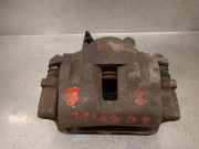 Bremssattel Links Vorne 4101101J01 Nissan Patrol Wagon (W260) Geländewagen 2.8 R TD (RD28T)