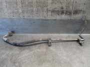 Lenkgetriebe 490016739R Nissan (F16_) 1.6 Hybrid