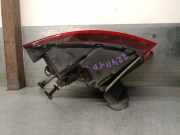 Handbremshebel 8200415115 Opel Vivaro Van Vivaro-e (ZKX)