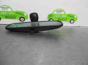 Bremssattel Rechts Vorne Y04296 Smart Fortwo Coupé (451.3) Schrägheck 3-drs 1.0 45 KW (3B21)