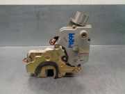 Fensterheber Rechts Vorne 82481A4030 Kia Carens IV (RP) Großraumlimousine 1.7 CRDi 16V (D4FD)