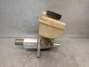 Hauptzylinder A2204300002 Mercedes-Benz CLASE S (W220) BERLINA 3.2 CDI CAT