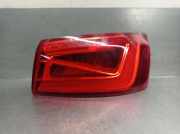 Rücklicht Rechts 8V5945096A Audi A3 Limousine (8VS/8VM) Limousine 1.6 TDI Ultra 16V (CXXB)
