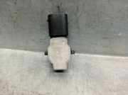 Lambdasonde 226A41733R Nissan (F15) 1.5 dCi