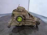 Turbolader 8596255 BMW X6 (G06) SUV xDrive 40d Mild Hybrid 3.0 24V (B57-D30B)