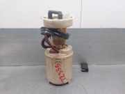 Tankschwimmer 3B0919051C Volkswagen Passat (3B3) Limousine 1.6 (ALZ) ALZ