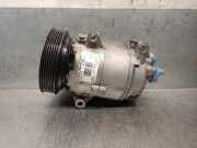 Klima Pumpe 4A0260805AB Audi 100 Quattro (C4) Limousine 2.6 E Quattro (ABC)