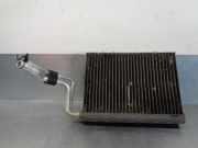 Klima Verdampfer N668618N BMW 3 serie (E92) Coupé 320i 16V (N43-B20A)