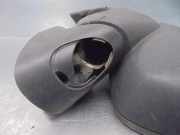 Außenspiegel Rechts 4408531 Opel FURGÓN/Kombi (07.2006 =>) 2.0 16V CDTI