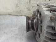 Lichtmaschine 1204108 Opel Tigra Coupé 1.4i 16V (X14XE)