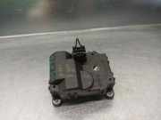 Heizlüfter B400730570 Kia Sportage (JE) Geländewagen 2.0 CRDi 16V 4x4 (D4EA)