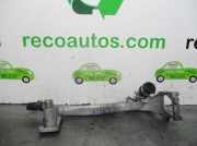 Schlauch 46770959 Fiat Doblo Cargo (223) Van 1.9 D (223.A.6000)