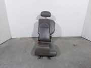 Sitz Links Hinten JV77MF1 Chrysler PT Cruiser Schrägheck 2.2 CRD 16V (EDJ)