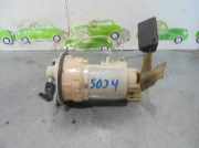 Tankschwimmer 7702012490 Toyota COROLLA (E12) 1.6 16V