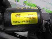 Kraftstoff-Injector 0445110326 Opel Corsa D Van 1.3 CDTi 16V ecoFLEX (A13DTC)