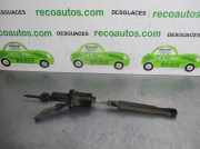 Armaturenbrett 77100SJD000ZA Honda FR-V (BE) Großraumlimousine 1.7 16V (D17A2)