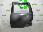 Achsschenkel Halter Rechts Hinten 7700783031 Renault RAPID / (F40) Diesel