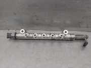 Einspritzdüsen Düsenstock 55570022 Opel Astra J Sports Tourer (PD8/PE8/PF8) Kombi 1.6 CDTI 16V (B16DTL)