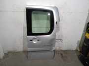 Tür Rechts Hinten 8703C7 Citroën CITROËN JUMPY II Furgoneta 2.0 HDi 120