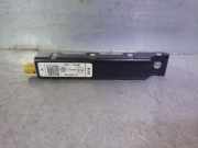 Antenne 5TA035577 Volkswagen Touran (5T1) Großraumlimousine 2.0 TDI 150 (DFEA) DFEA