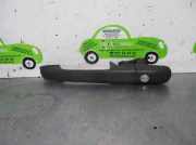 Sonnenblende Links 1894721 Ford FOCUS LIM. (CB8) 1.0 EcoBoost CAT