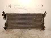 Radiator 90410049 Opel Corsa B (73/78/79) Schrägheck 1.7D (17D(4EE1))