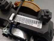 Sideskirt 87751F1700 Kia Sportage (QL) Geländewagen 1.6 CRDi 16V 136 (D4FE)