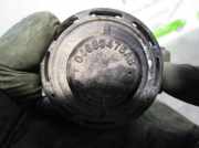 Warnleuchte Schalter 2208216051 Mercedes-Benz S (W220) Limousine 4.0 S-400 CDI V8 32V (OM628.960)