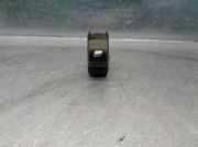 Schalter Für Elekt. Fensterheber Rechts Vorne Citroën Berlingo Cinqspace, Multispace Großraumlimousine 1.6 Hdi 16V 75 Phase 1 (DV6ETED4(9HN))