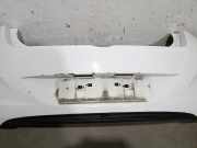 Stoßstange Hinten 86611A6000 Hyundai i30 (GDHB5) Schrägheck 1.4 CRDi Blue Drive 16V (D4FC)