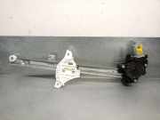 Fensterheber Rechts Vorne 82460Q0000 Hyundai i20 (BC3) Schrägheck 5-drs 1.0 T-GDI 100 12V (G3LE)