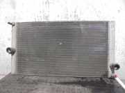 Radiator 30666124 Volvo S40 (MS) 2.4 20V (B5244S5)