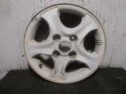 Felge 5291027700 Hyundai Coupe Coupé 1.6 16V (G4ED)