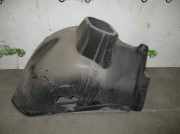 Gasdruckfedern Set Hinten 4A9827552 Audi A6 (C4) Limousine 2.5 TDI (AAT)