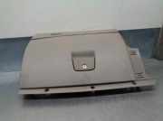 Handschuhfach 8626141 Volvo V50 (MW) Kombi 2.0 D 16V (D4204T)