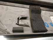 Steuergerät Airbag 550273300C1 Renault (CO6) 1.3 CAT