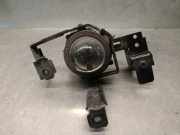 Nebelscheinwerfer Rechts Vorne 92202J7300 Kia Xceed SUV 1.6 CRDi 16V 115 (D4FE)