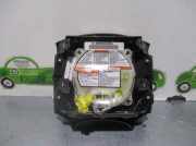 Airbag Lenkrad 1SA51149191 Opel Monterey Geländewagen 3.0 Di 16V (4JX1)