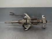 Bedienung Klimacontrolle 275109409R Renault Scénic III (JZ) Großraumlimousine 1.5 dCi 110 (K9K-N837)