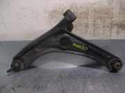 Motorsteuergerät 2M5A12A650PF Ford Focus 1 Limousine 1.8 TDCi 100 (FFDA)