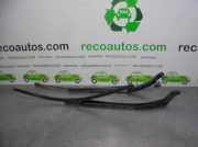 Hauptzylinder 25113479 Toyota Corolla Verso (R10/11) Großraumlimousine 1.8 16V VVT-i (1ZZFE)