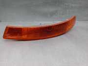 Blinker Links Vorne 8200007031 Renault TRAFIC CAJA CERRADA (AB 4.01) 2.5 dCi Diesel CAT