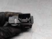 Schwungrad 9176186 Volvo 850 Estate Kombi 2.5 TDI (D5252T)