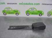 Ölkühler 8585625 BMW X3 (F25) SUV xDrive20d 16V (B47-D20A)