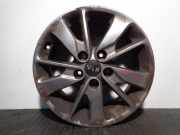 Felge 52910D4150 Kia Optima (JFA) Limousine 1.7 CRDi 16V (D4FD-L)