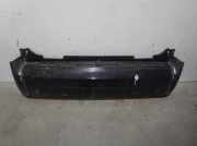 Türgriff Innen Links Hinten 7700354531 Renault Kangoo (KC) Großraumlimousine 1.5 dCi 85 (K9K-718)