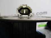 Stoßdämpfer Rechts Hinten 55300C8510 Hyundai i20 Coupe Schrägheck 3-drs 1.0 T-GDI 100 12V (G3LC)